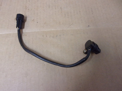 Yamaha 2021-2023 EX VX Super Jet OEM Cam Position Sensor Part# 2S3-85896-02-00