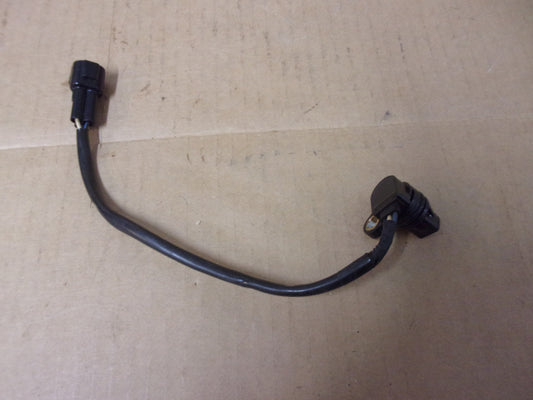 Yamaha 2021-2023 EX VX Super Jet OEM Cam Position Sensor Part# 2S3-85896-02-00