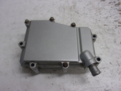 Kawasaki Jet Ski 2004-2008 STX / Ultra OEM Complete Breather Case # 32099-3848