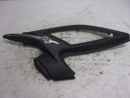 Sea Doo Bombardier 2000-2003 LRV GTX OEM Right Intake Grill Part# 269500715
