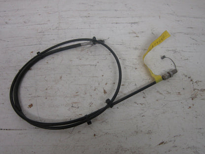 Polaris PWC Watercraft 1996-2001 SL PRO SLXH SLX OEM Throttle Cable # 7080608