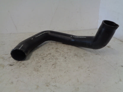 Sea Doo Bombardier 1997 GTI OEM Formed Exhaust Hose Assembly Part# 274000529