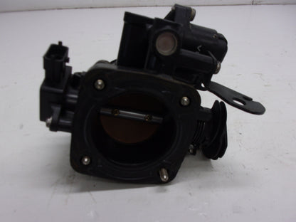 Sea Doo Bombardier 2003-2005 RXT RXP GTX 4-Tech OEM Throttle Body Part 420889023