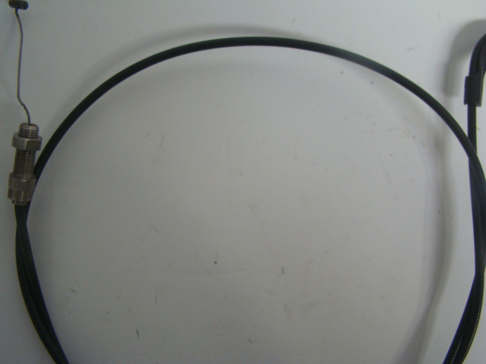 Polaris Watercraft 1992-1995 SL 650 SL 750 Throttle Cable Assembly Part# 7080449