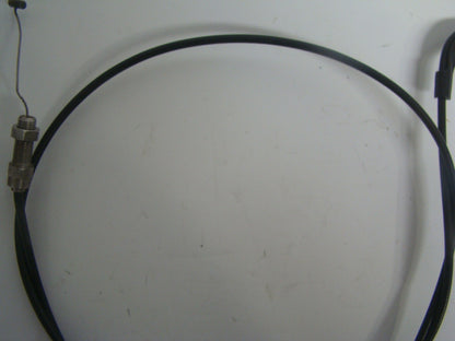 Polaris Watercraft 1992-1995 SL 650 SL 750 Throttle Cable Assembly Part# 7080449