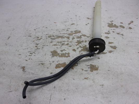 Yamaha 1996 WaveVenture 760 Complete Fuel Pickup Hoses + Valve FJ0-67716-00-00