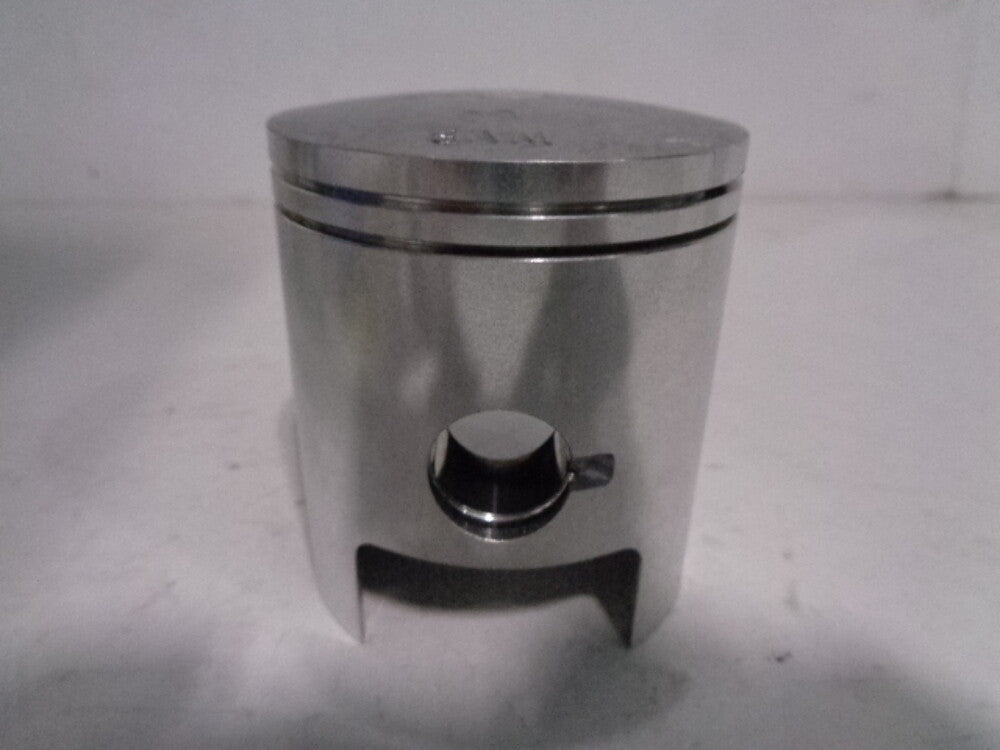 Polaris PWC Watercraft 1993-1995 SL650 .50mm Oversized Piston # 164-23403-21