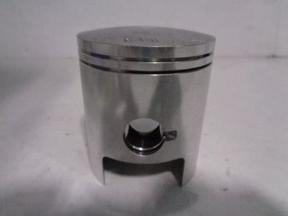 Polaris PWC Watercraft 1993-1995 SL650 .50mm Oversized Piston # 164-23403-21