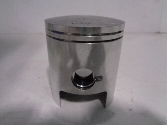 Polaris PWC Watercraft 1993-1995 SL650 .50mm Oversized Piston # 164-23403-21