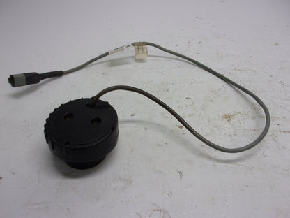 Sea Doo Bombardier 2003-2004 GTX 4-TEC OEM Depth Finder Assembly Part# 278001787