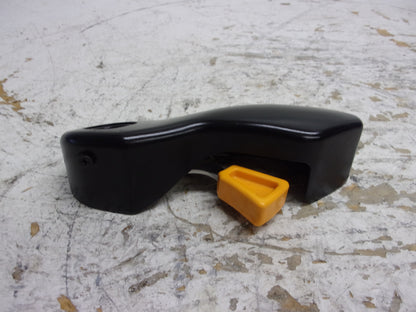 Kawasaki Jet Ski 1999-2019 STX STX-12F/15F OEM Reverse Lever Part# 13320-3716