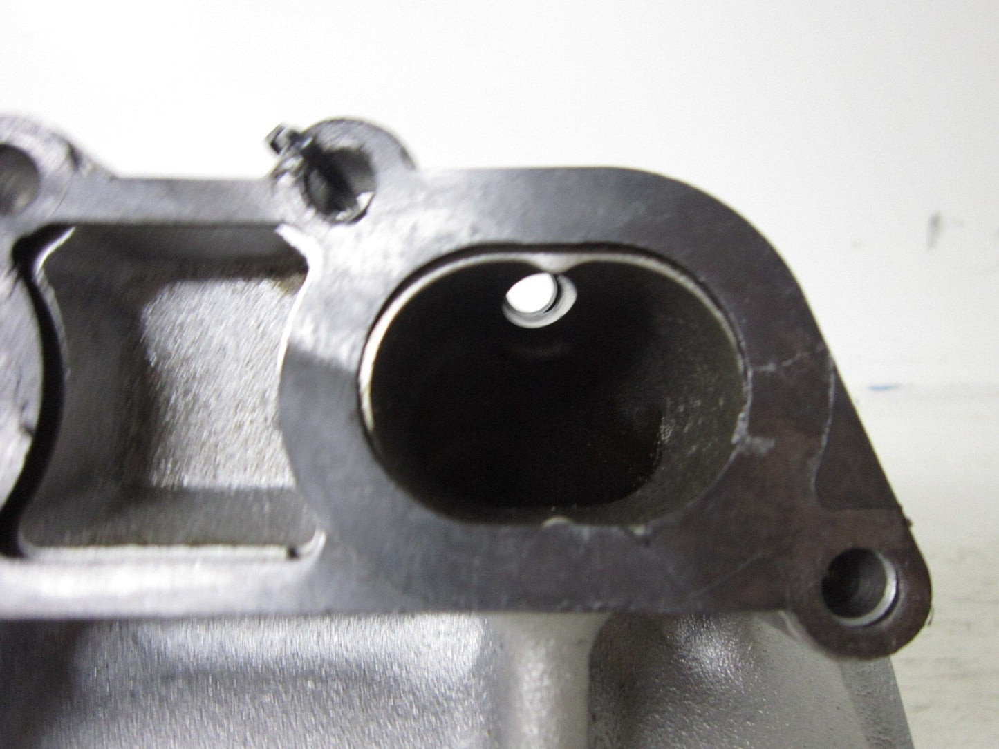 Kawasaki Jet Ski 2007-2010 Ultra 250/260 OEM Intake Manifold Part# 59076-3735