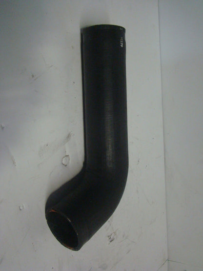 Sea Doo Bombardier 2005 3D RFI Exhaust Hose Assembly # 274001179