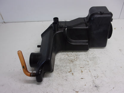 Kawasaki Jet Ski 2011-2021 Ultra 300/310 OEM Air Intake Filter Case # 11038-3710