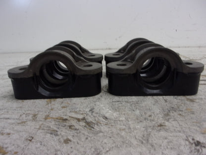 Sea Doo Bombardier 2015-2022 Spark GTI GTS OEM Engine Mount Set Part# 270000978