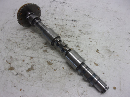 Sea Doo Bombardier 2005-2006 GTX RXT RXP Supercharged Camshaft Part# 420837629