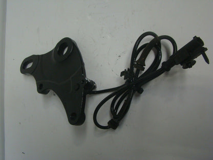 Can-Am Roadster 2015-2018 Spyder F3-S F3-T Rear Caliper Support  Part# 705601450