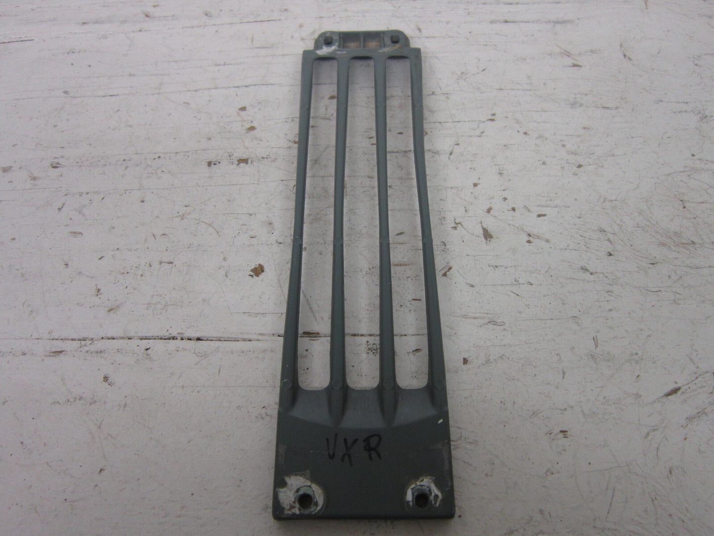 Yamaha WaveRunner 1991-1995 VXR 650 OEM Intake Screen Part# 61L-51333-00-5B