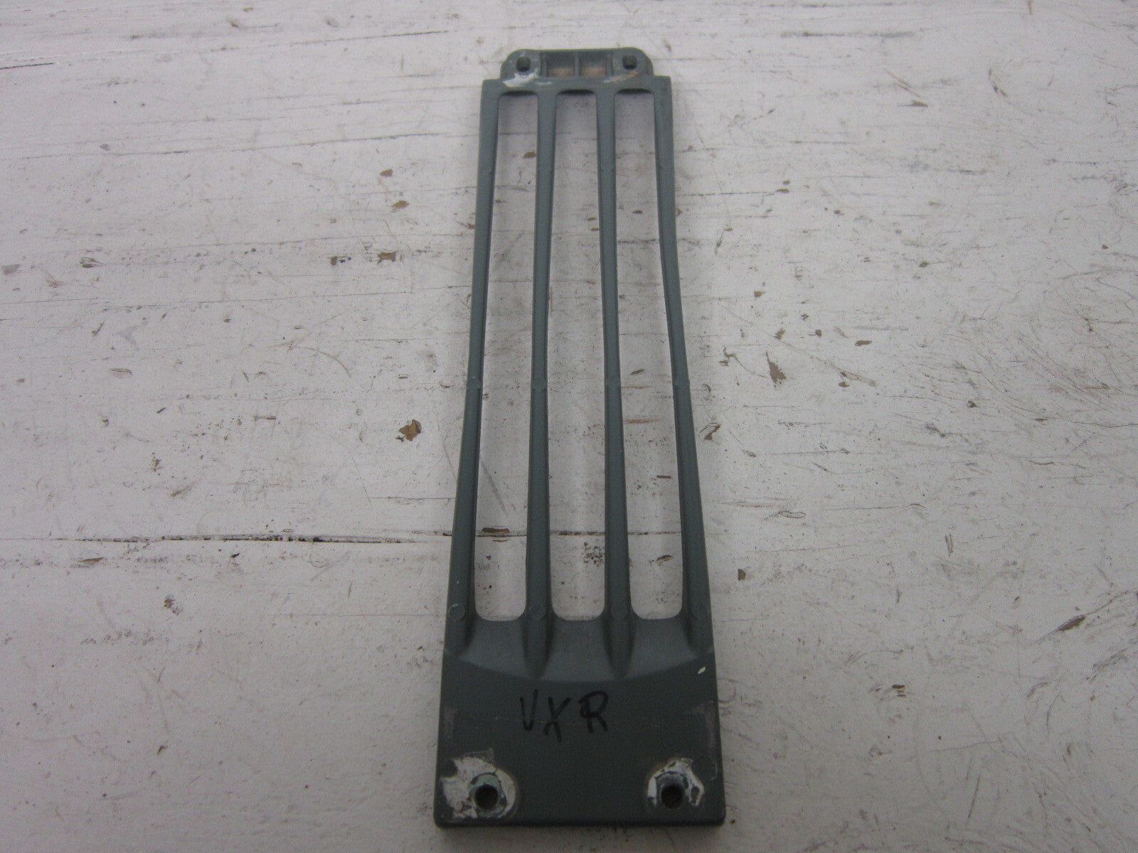 Yamaha WaveRunner 1991-1995 VXR 650 OEM Intake Screen Part# 61L-51333-00-5B