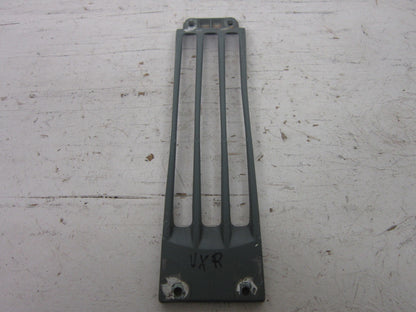 Yamaha WaveRunner 1991-1995 VXR 650 OEM Intake Screen Part# 61L-51333-00-5B