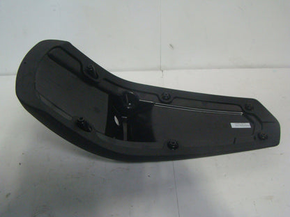 Kawasaki Jet Ski 2017-2019 SX-R 1500 Handlepole Pad Part# 39156-2142-6Z
