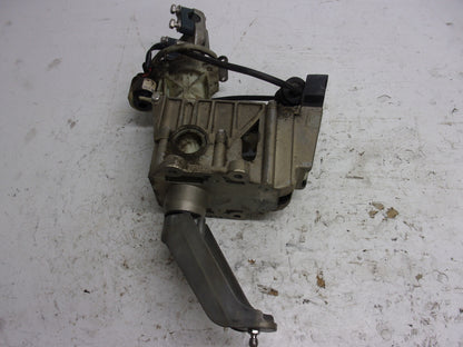 Yamaha Waverunner 2001 XL 800/1200 OEM Master Steering Assembly F0D-61400-03-00