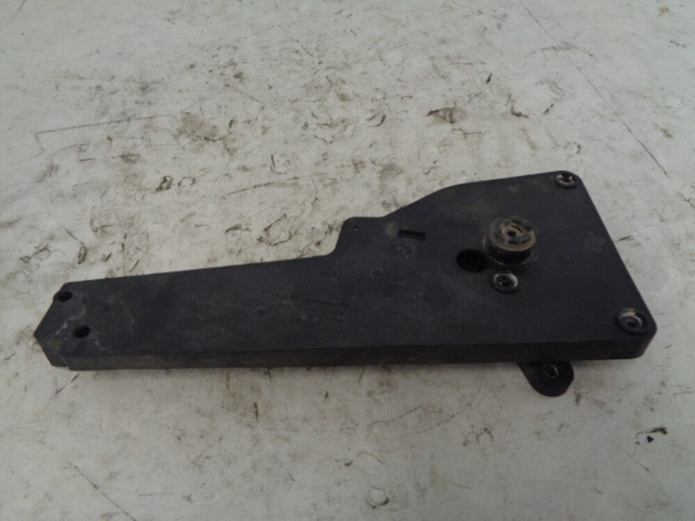 Sea Doo Bombardier 2001 GTX / GTX DI OEM Reverse Cable Support Part# 271001203