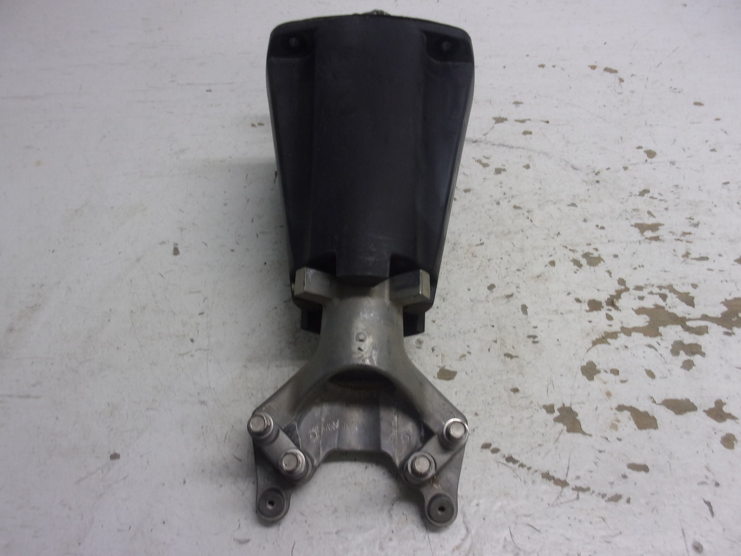 Yamaha Waverunner 2015-2019 GP VXR VX VXS Master Steering Column F2X-61400-00-00