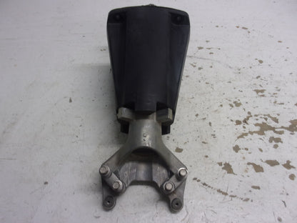 Yamaha Waverunner 2015-2019 GP VXR VX VXS Master Steering Column F2X-61400-00-00