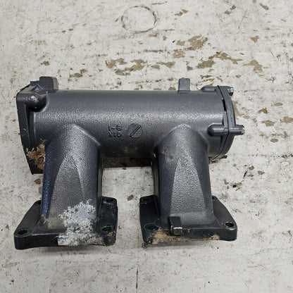 Yamaha Waverunner 2004-2016 SuperJet OEM Exhaust Muffler Part# 61X-14711-01-94
