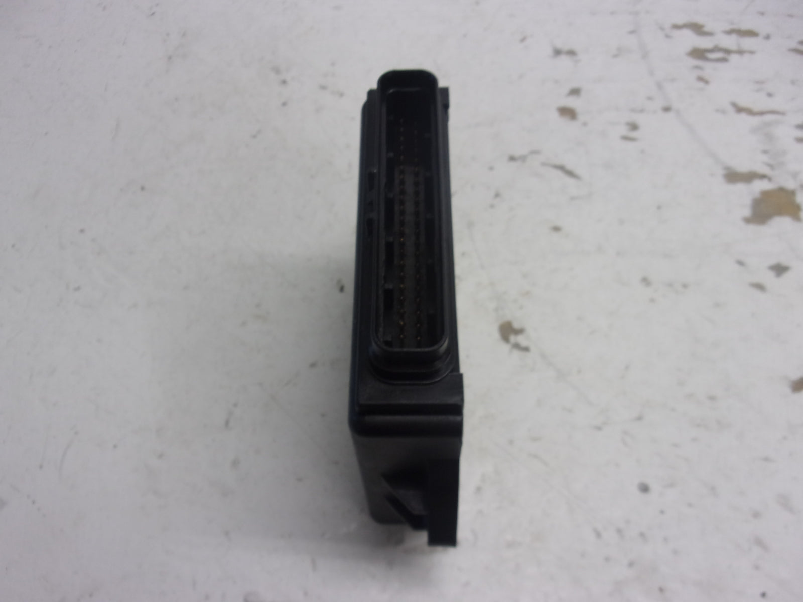 Kawasaki Jet Ski 2006-2012 STX-15F Electronic Control Unit / ECU # 21175-3737