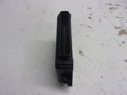 Kawasaki Jet Ski 2006-2012 STX-15F Electronic Control Unit / ECU # 21175-3737