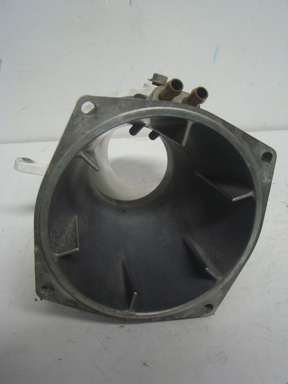 Kawasaki Jet Ski 00-03 STX DI 900 1100 STX-R 1200 Venturi + Steering 59136-3747