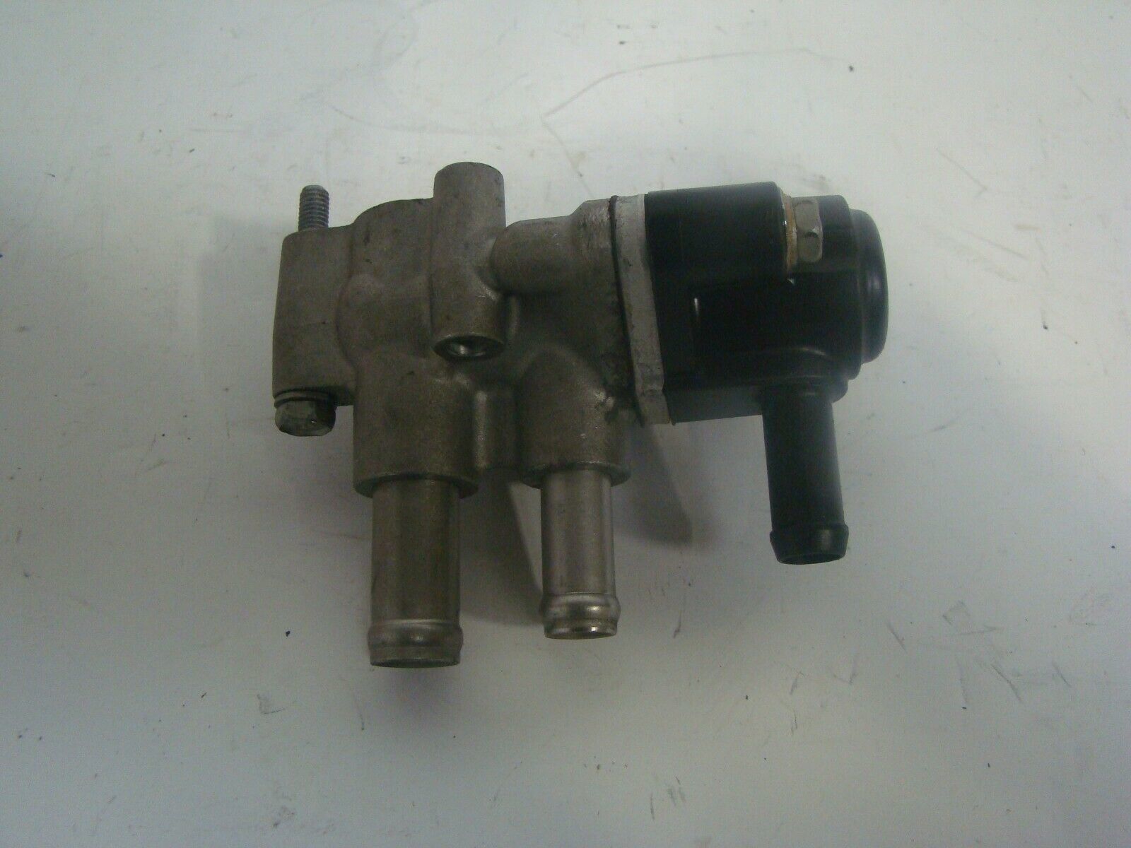 Yamaha Waverunner 02-2008 FX FX140 FX1000 Pressure Control Valve 6G5-12416-00-00