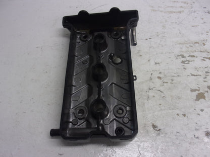 Yamaha 2019-2022 EX VX Super Jet OEM Cylinder Head Cover Part# 6EY-11191-10-00