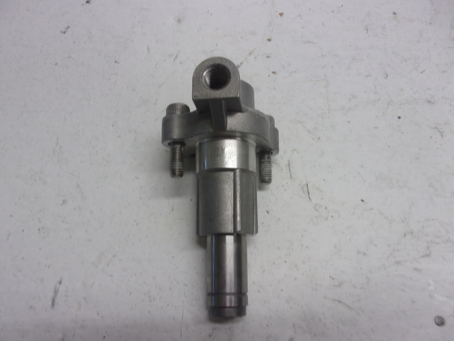 Yamaha WaveRunner 2008-2016 FX SVHO FZS FZR Cam Chain Tensioner 6S5-12210-00-00