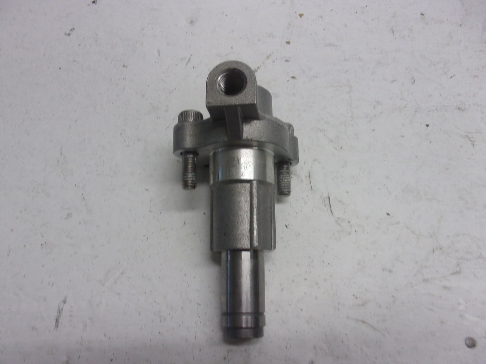 Yamaha WaveRunner 2008-2016 FX SVHO FZS FZR Cam Chain Tensioner 6S5-12210-00-00
