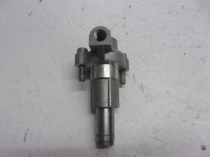 Yamaha WaveRunner 2008-2016 FX SVHO FZS FZR Cam Chain Tensioner 6S5-12210-00-00