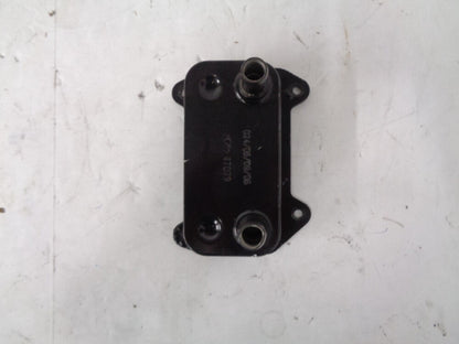 Sea Doo Bombardier 2003-2006 GTX RXP GTI RXT Oil Cooler Radiator Part# 420888852