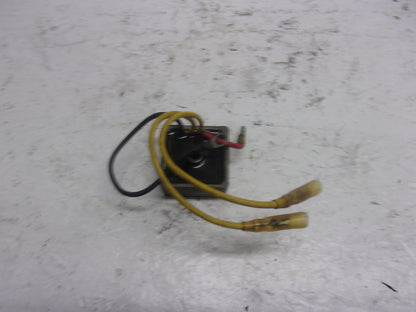 Sea Doo PWC Bombardier 1991-2000 GTX GTS SP SPI SPX HX XP Regulator # 278000123