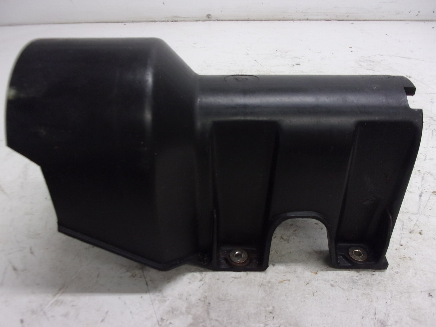 Yamaha WaveRunner 1990-1993 Waverunner 3 OEM Drive Shaft Cover # 6R8-51381-00-00