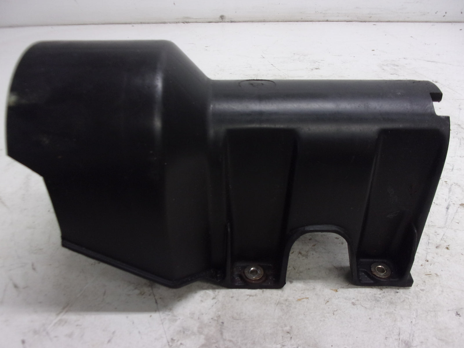 Yamaha WaveRunner 1990-1993 Waverunner 3 OEM Drive Shaft Cover # 6R8-51381-00-00