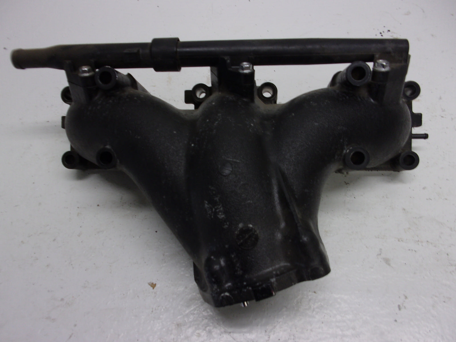 Yamaha WaveRunner 2004-2008 GP XA XLT 1200/1300 OEM Muffler # 66V-14711-00-94