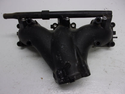 Yamaha WaveRunner 2004-2008 GP XA XLT 1200/1300 OEM Muffler # 66V-14711-00-94