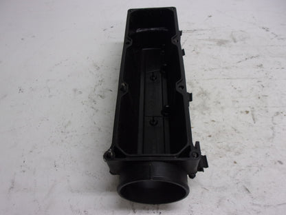 Yamaha 1995-1997 WaveRaider WaveVenture OEM Carburetor Cover # 63M-14284-00-98