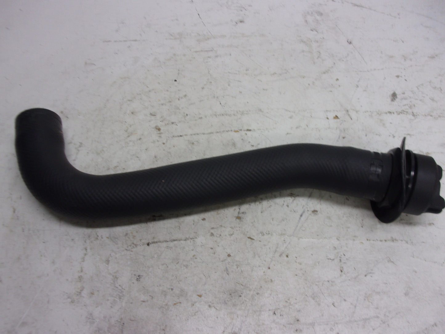 Yamaha WaveRunner 2015-2020 VX GP VXR Fuel Hose + Neck + Cap F2X-U7844-01-00