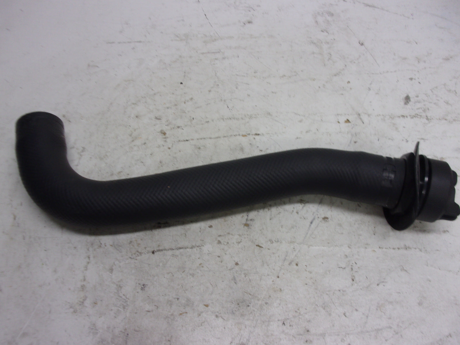 Yamaha WaveRunner 2015-2020 VX GP VXR Fuel Hose + Neck + Cap F2X-U7844-01-00