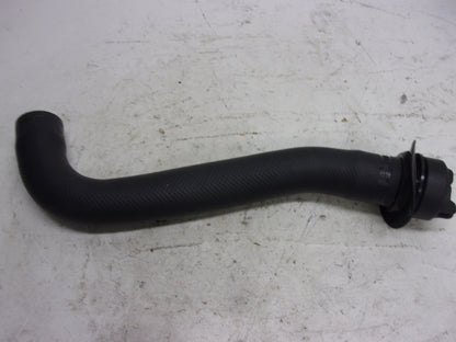 Yamaha WaveRunner 2015-2020 VX GP VXR Fuel Hose + Neck + Cap F2X-U7844-01-00
