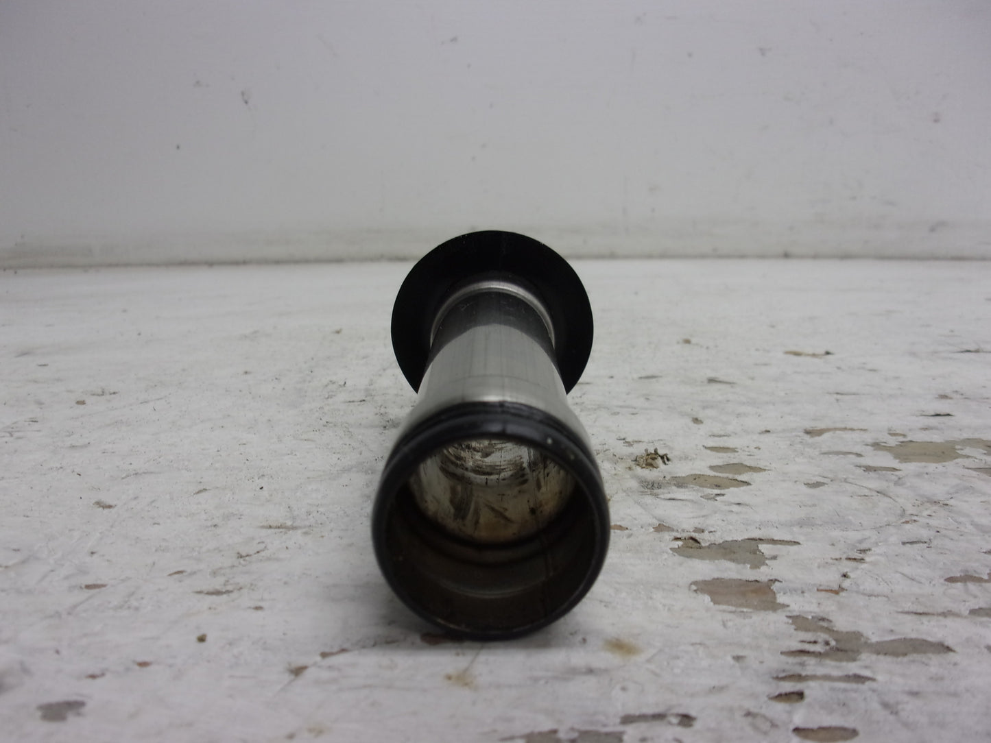Sea Doo Bombardier 2003-2005 RXT GTX RXP OEM Spark Pug Pipe Set Part# 420851750