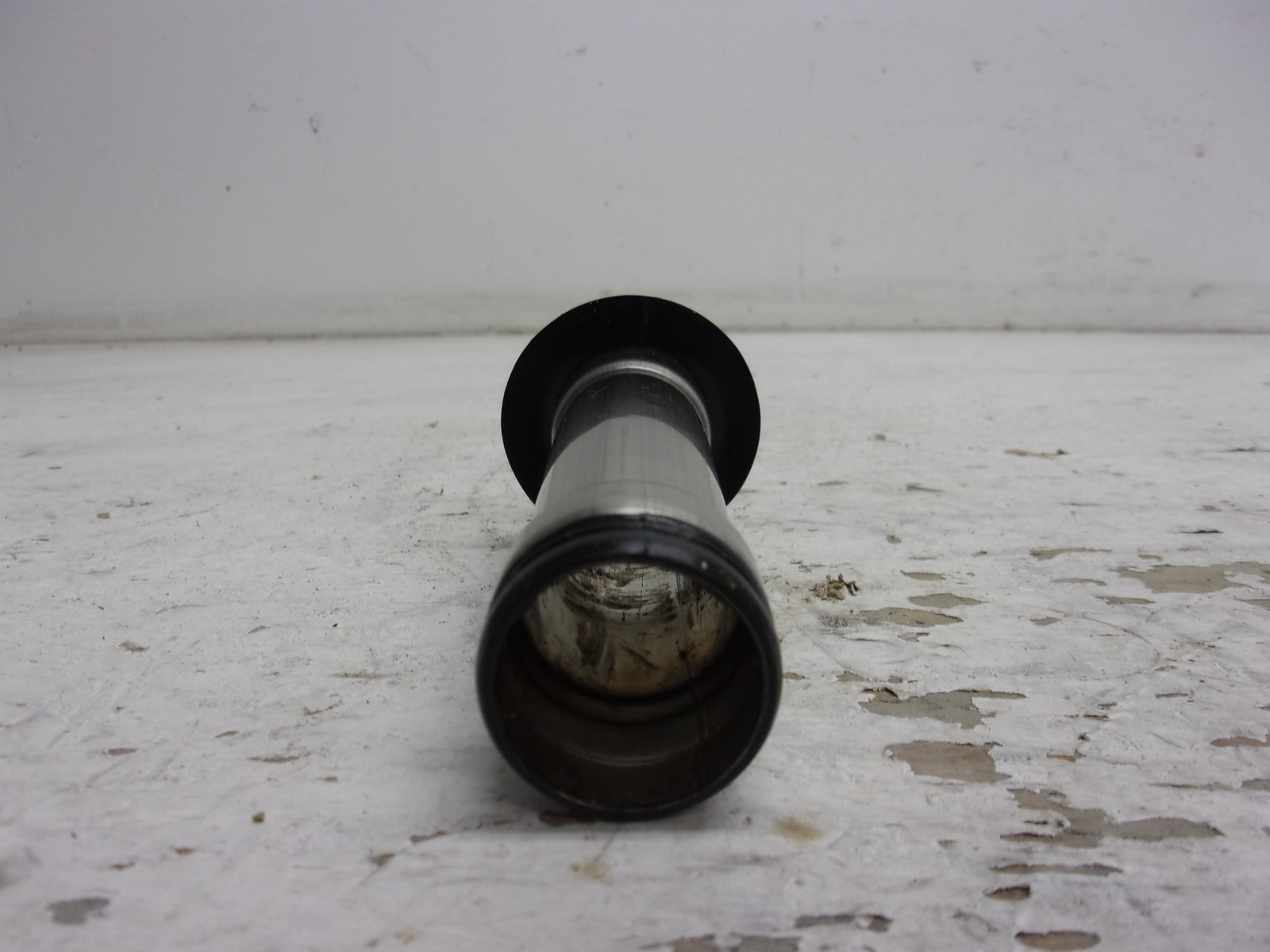 Sea Doo Bombardier 2003-2005 RXT GTX RXP OEM Spark Pug Pipe Set Part# 420851750